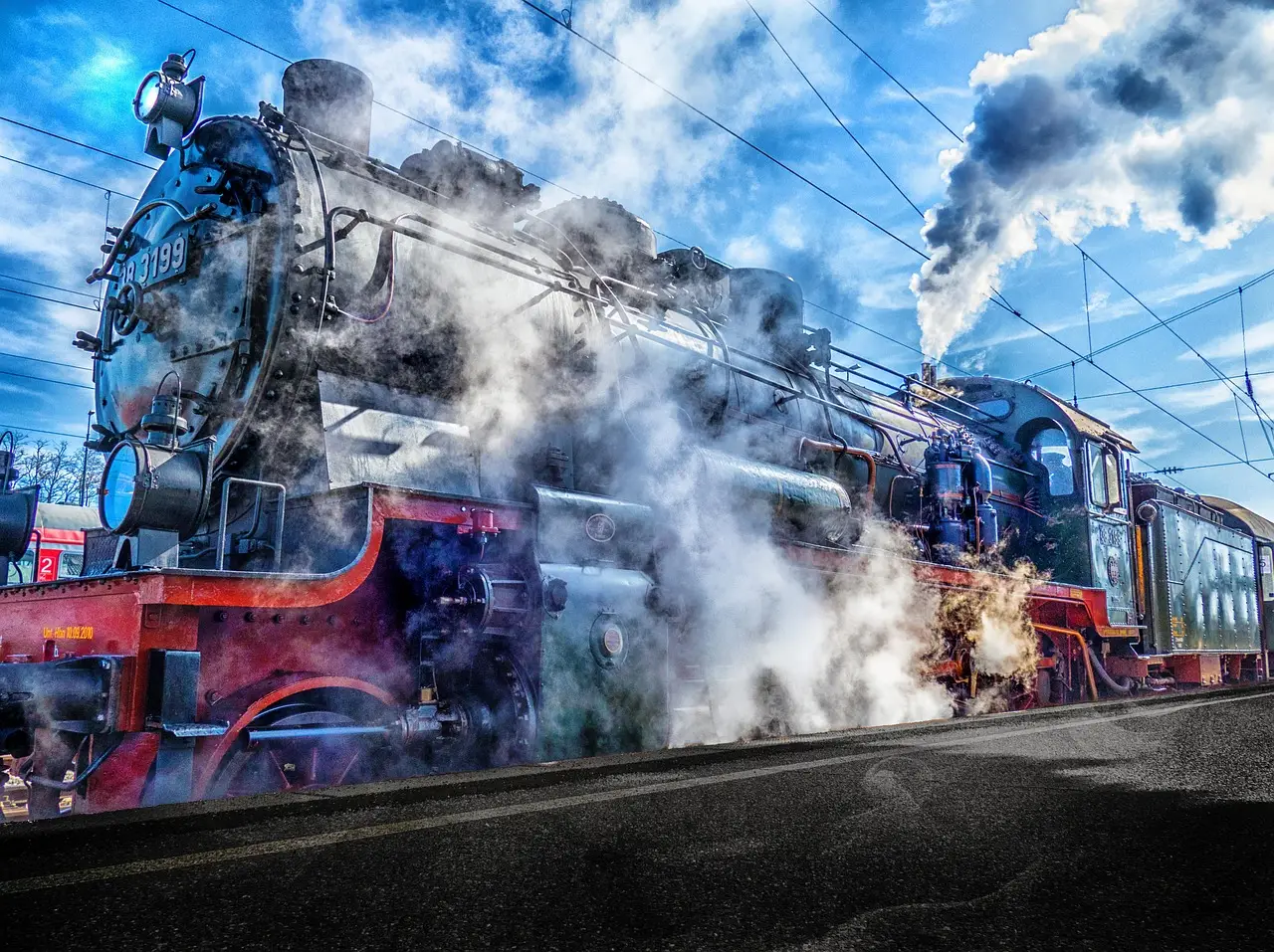 Steam Hits 43.5M Concurrent Users, Widens Platform Gap - shattered.io