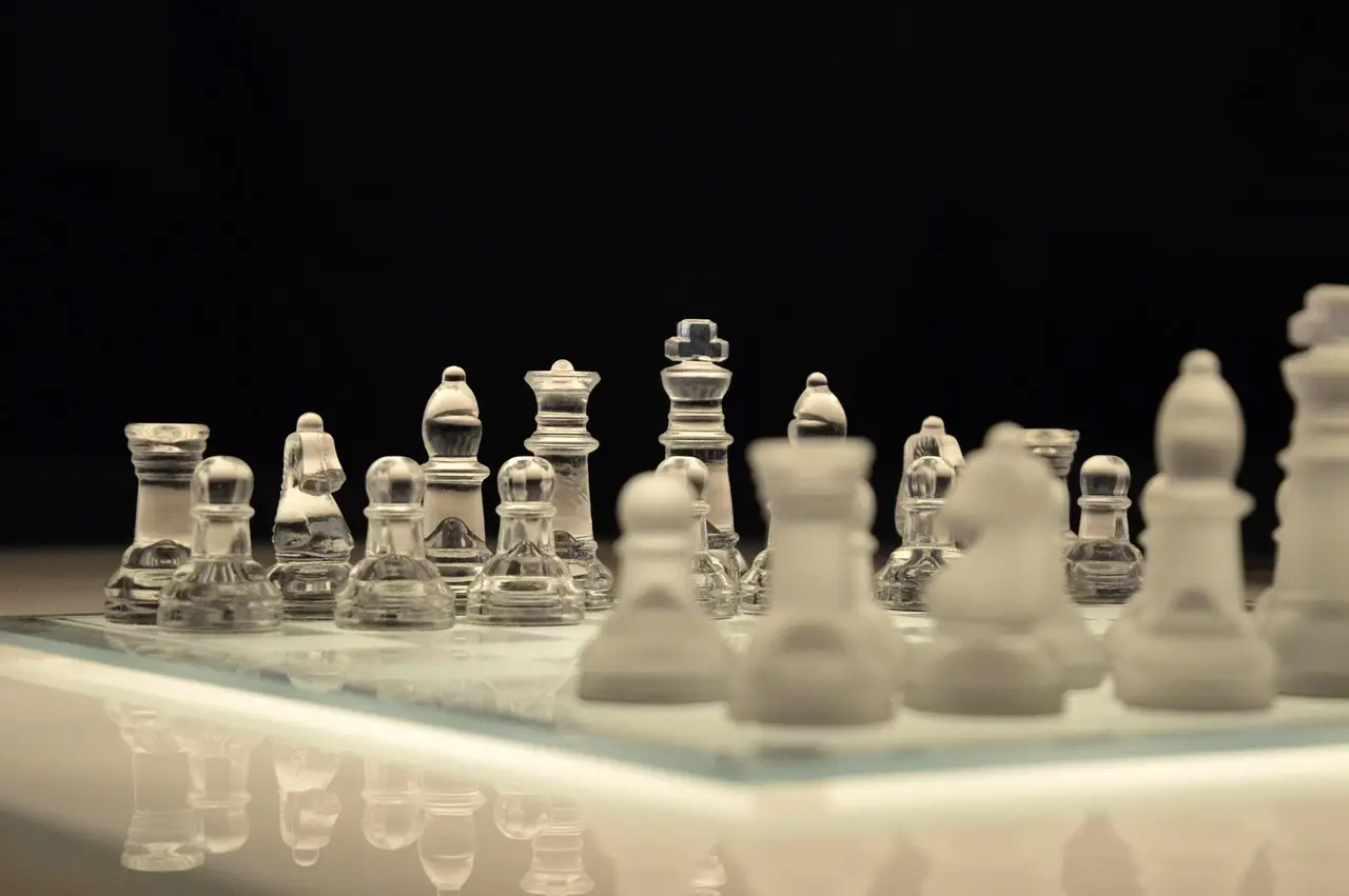 Could AI bring investors back to video games? - The Game Business