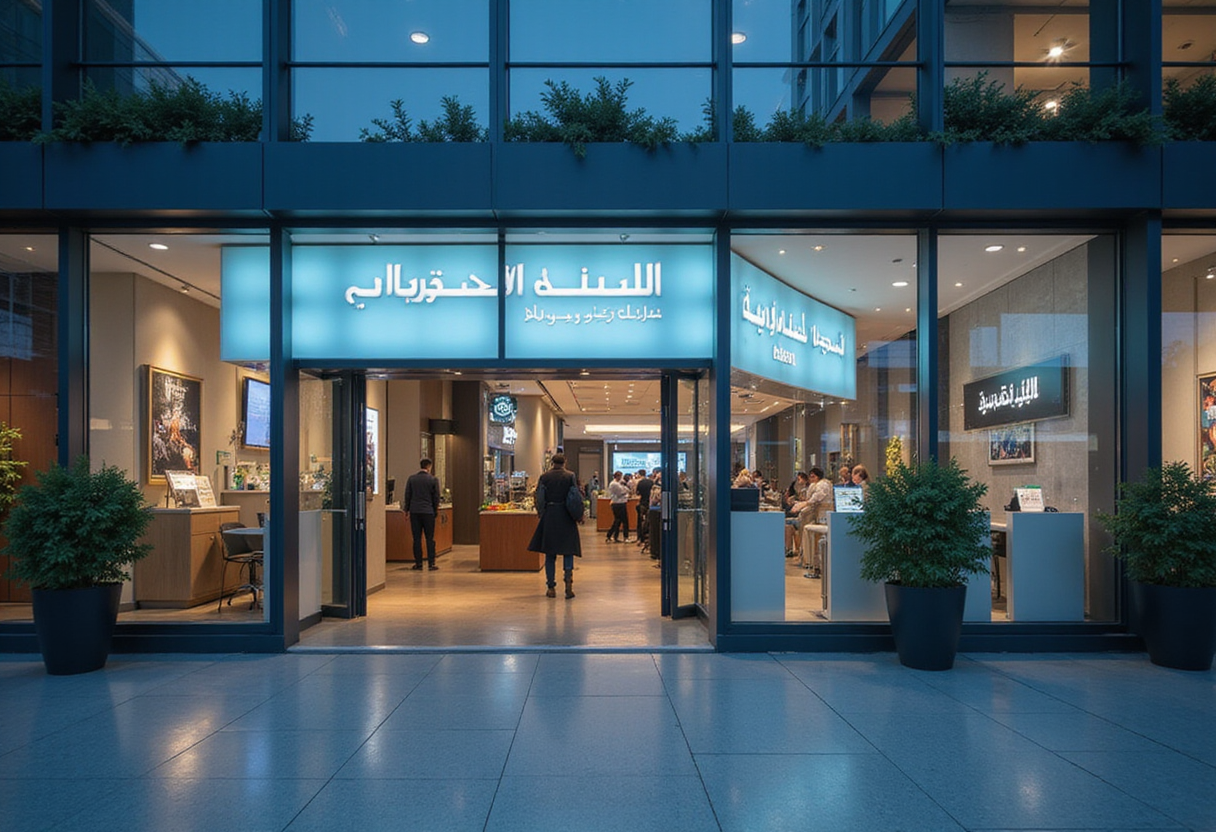 EA says all regulatory approvals for its Saudi PIF acquisition ‘have been obtained’, deal should be done next week - vid