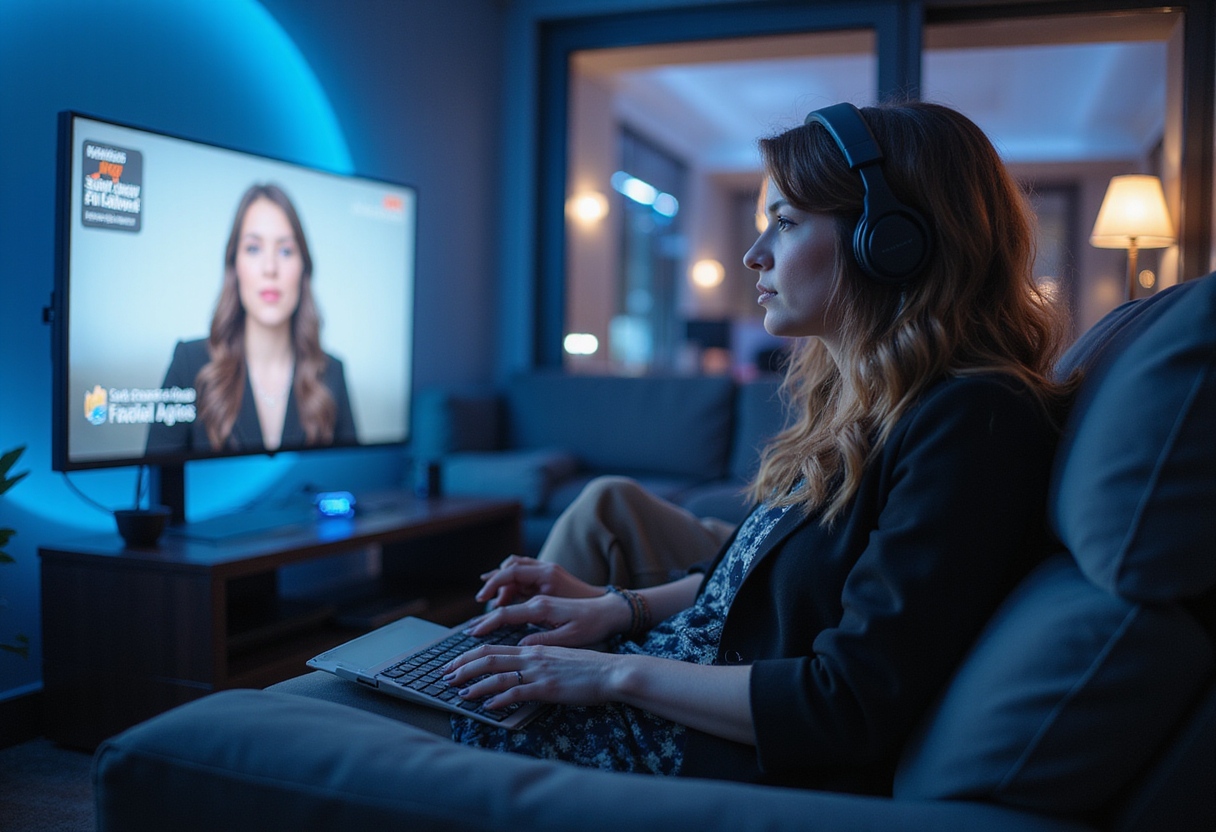 Video Games Feel Attention Economy Strain as AI Gains - Sportico.com