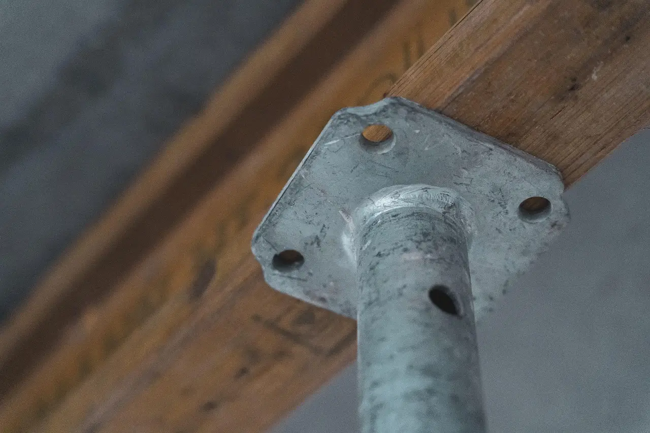 RocketWerkz' C# framework 'BRUTAL' is now available to all developers