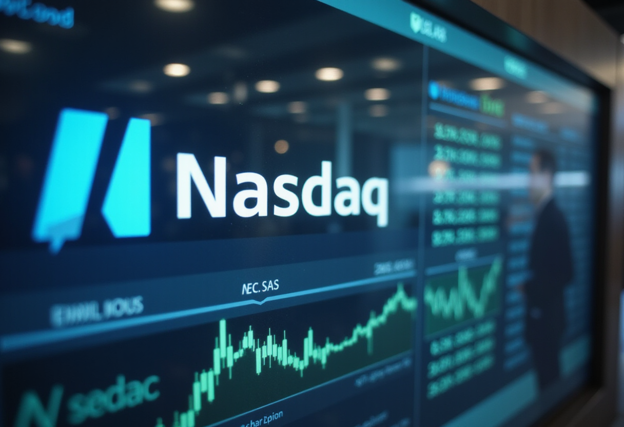 A New $200 Million SPAC Just Launched on Nasdaq to Buy Video Game and Media Companies - 24/7 Wall St.