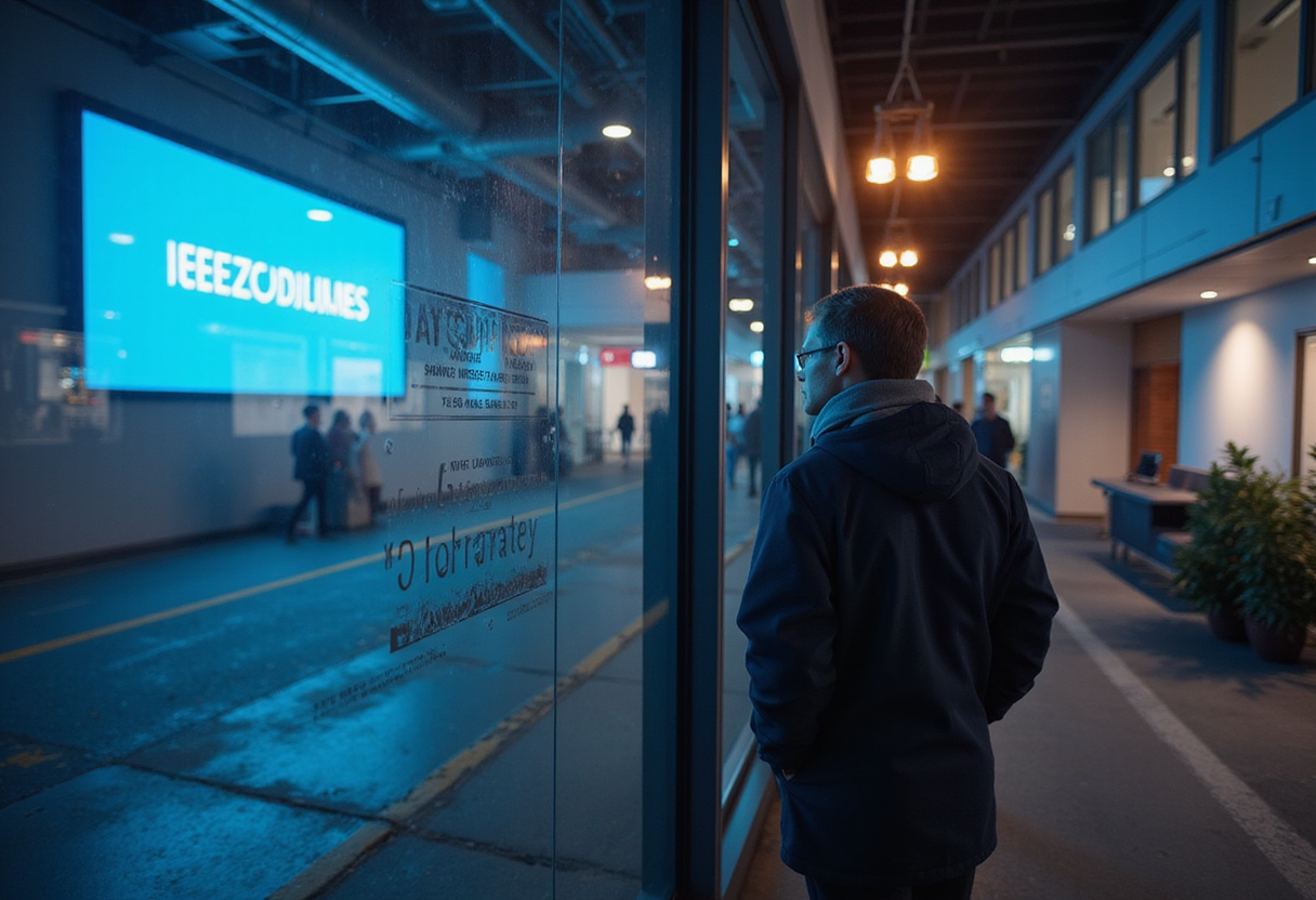 'An Unfortunate Milestone': 2026 Has Averaged 44 Gaming Jobs Lost Per Day So Far - DualShockers
