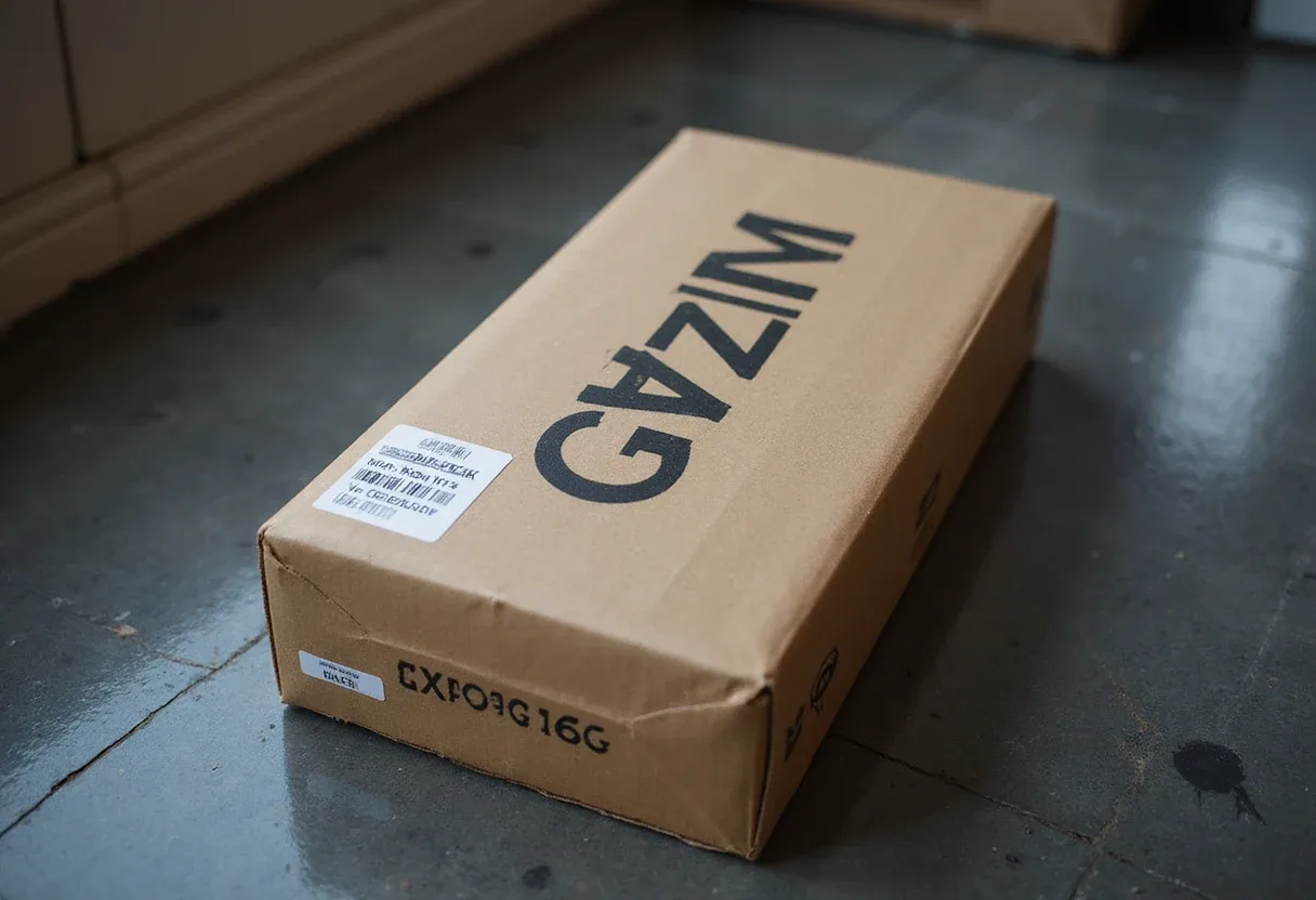 PEGI expands age ratings to cover loot boxes and in-game monetization features - Mobidictum