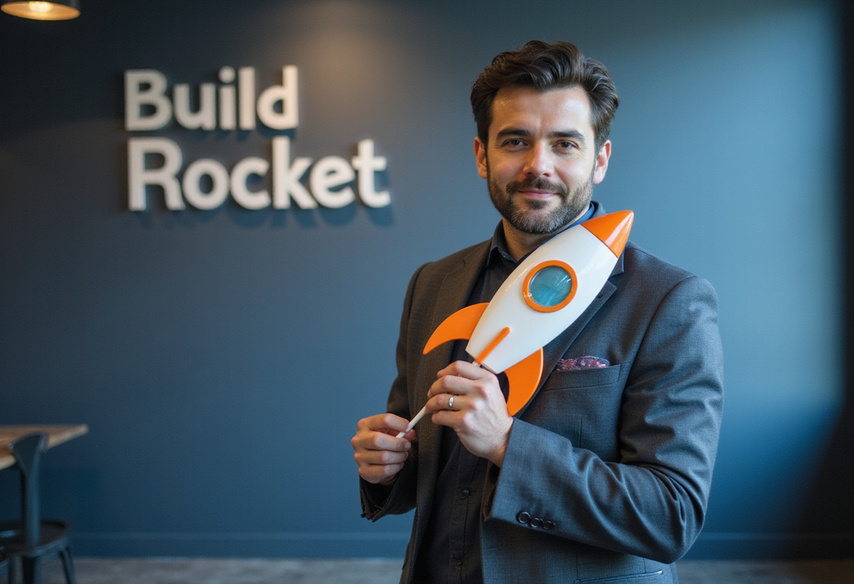 Report: MindsEye developer Build a Rocket Boy seemingly closing after more layoffs