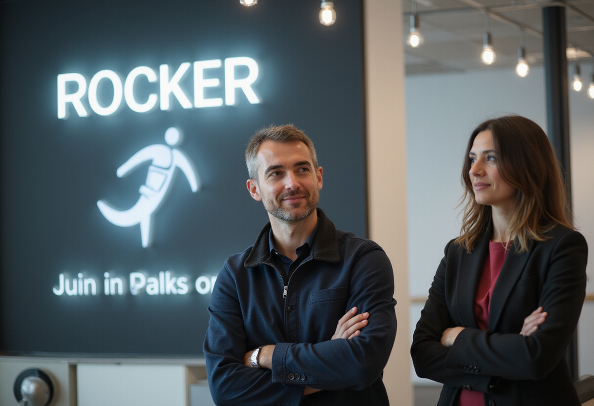 Germany launches new funding program for indie dev founders - Game Developer