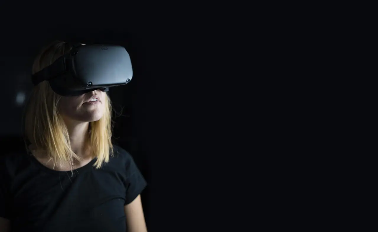 Griffin Gaming Partners and Entertainment 360 launch new company to support video game adaptations for film and TV