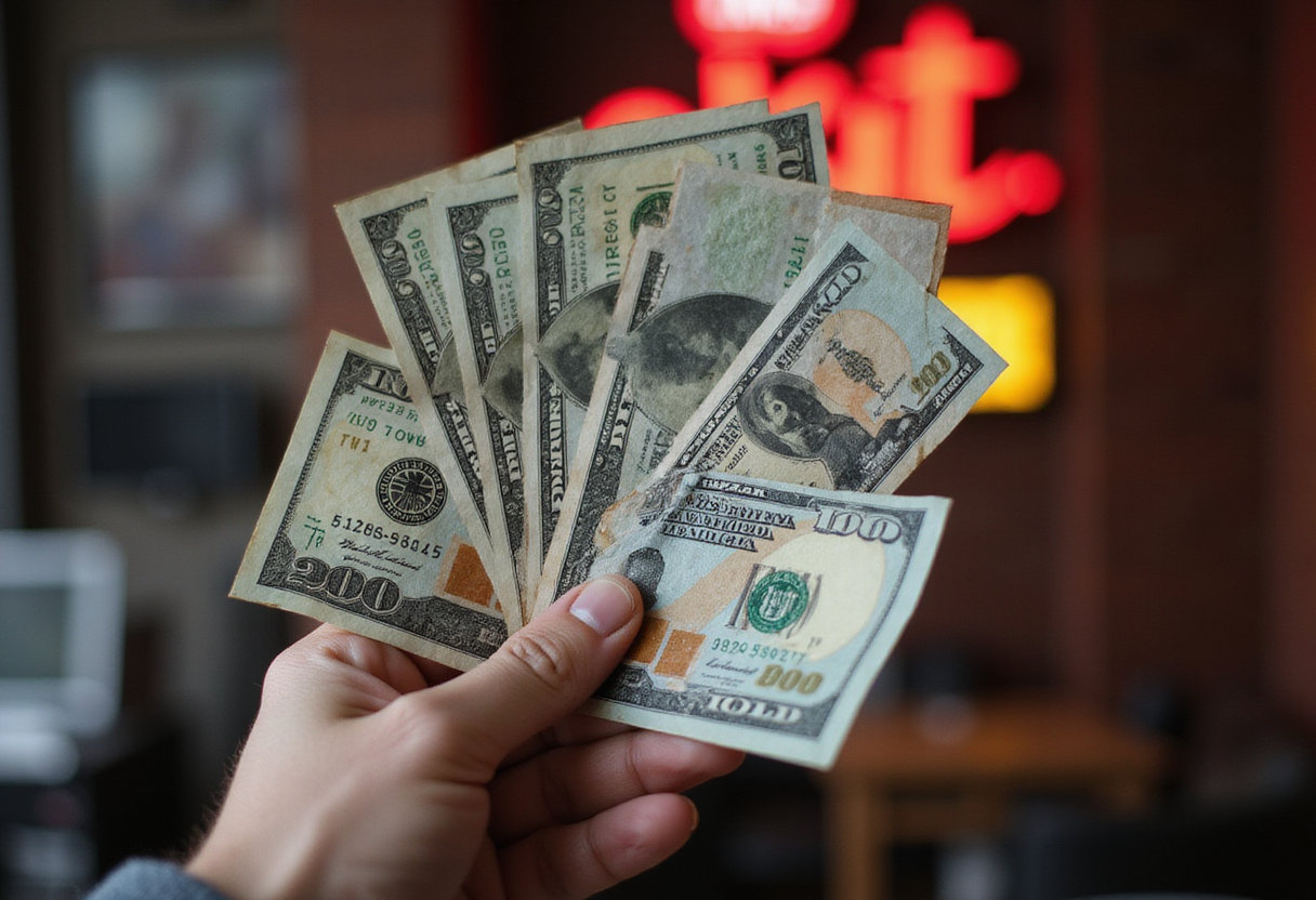 FIRY sells Exit Games stake for $55m in cash