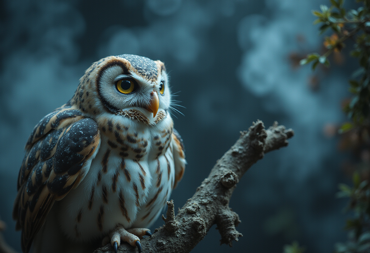 Owlchemy CEO: VR is still an emerging market because it hasn't passed the 'cafe test'