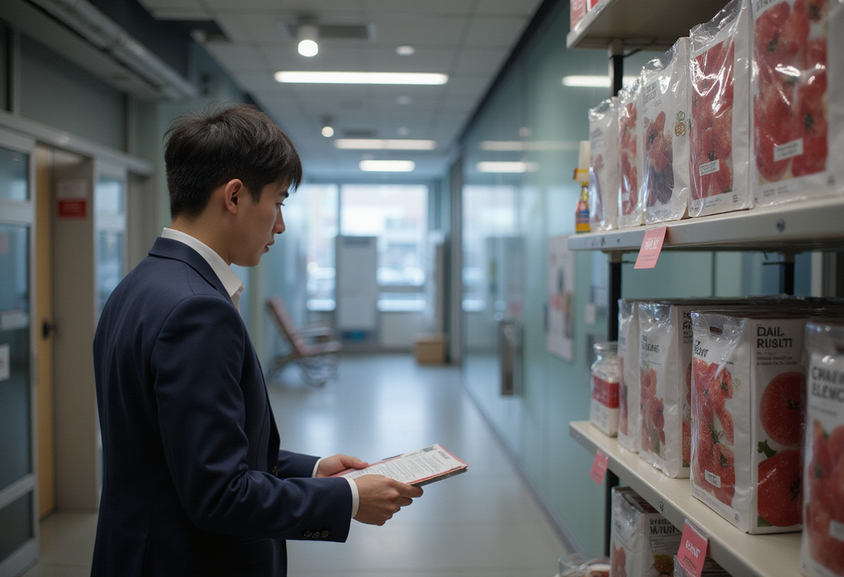 Korean acquisitions, buying for back catalogue, and filling the content gap: video game investment and M&A trends for 20