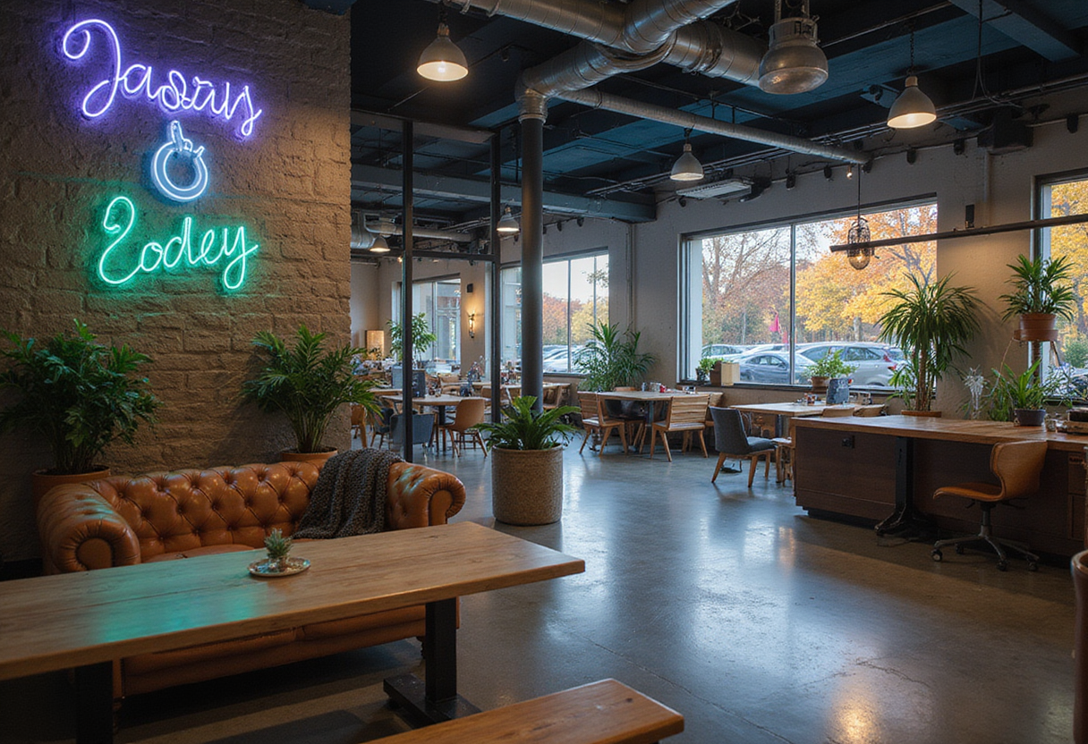 Gardens Interactive, founded by veterans behind Journey and Sky: Children of the Light, raise over $35m in Series B fund
