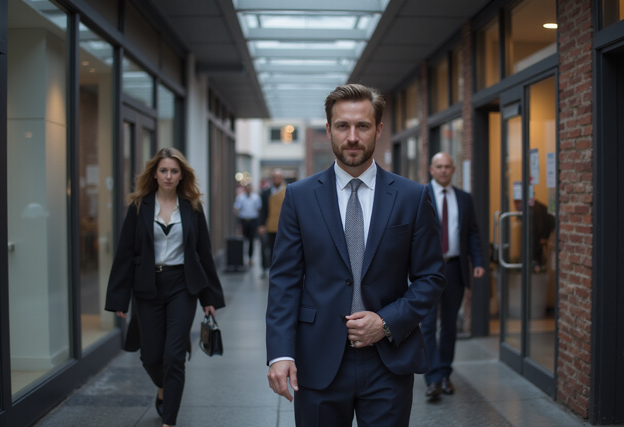US lawmakers ask FTC to "thoroughly" review $55bn EA deal, warning of potential negative impact on workers - GamesIndust