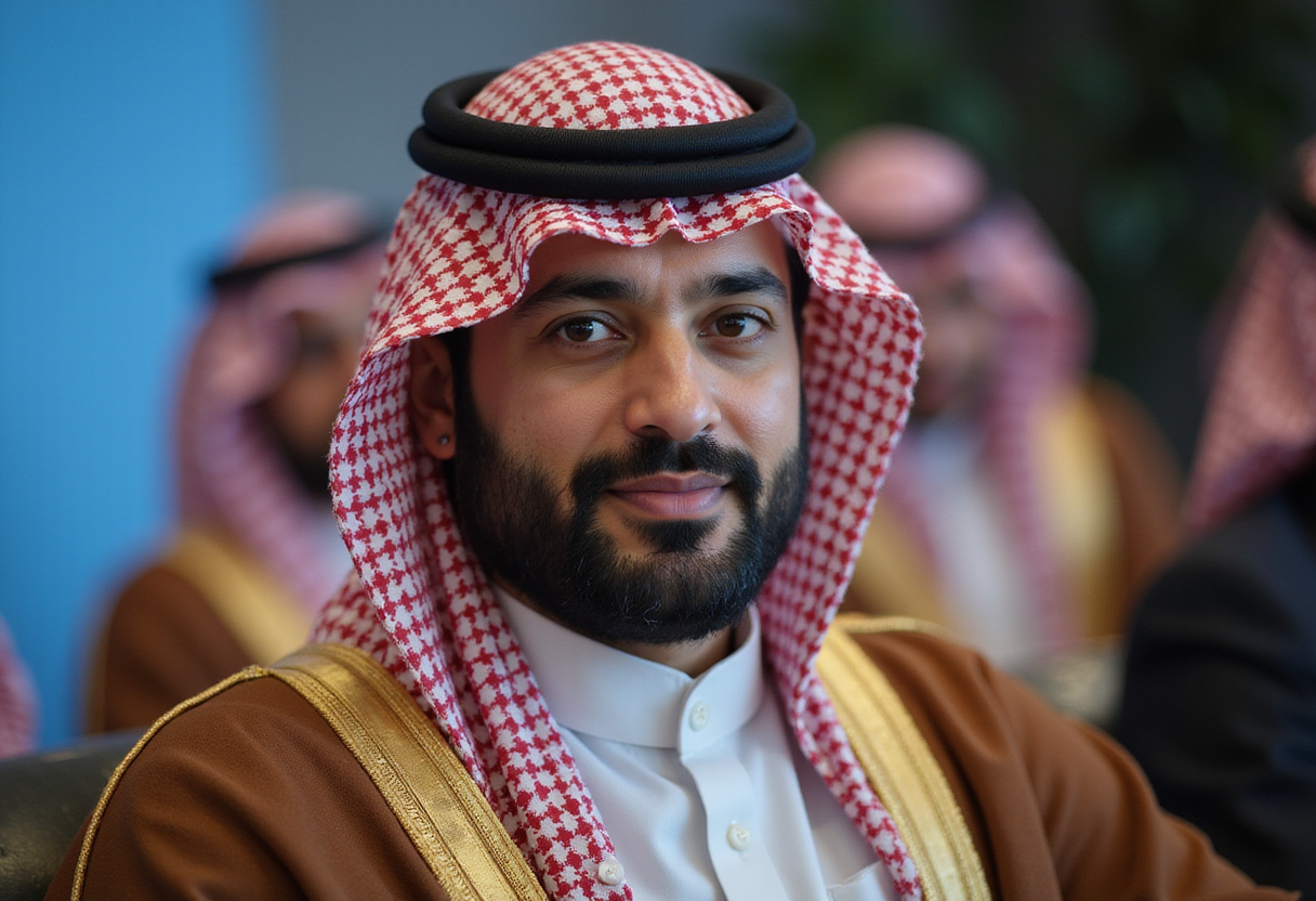 Saudi Crown Prince Mohammed Bin Salman’s EGDC firm has acquired 5% of Capcom - videogameschronicle.com