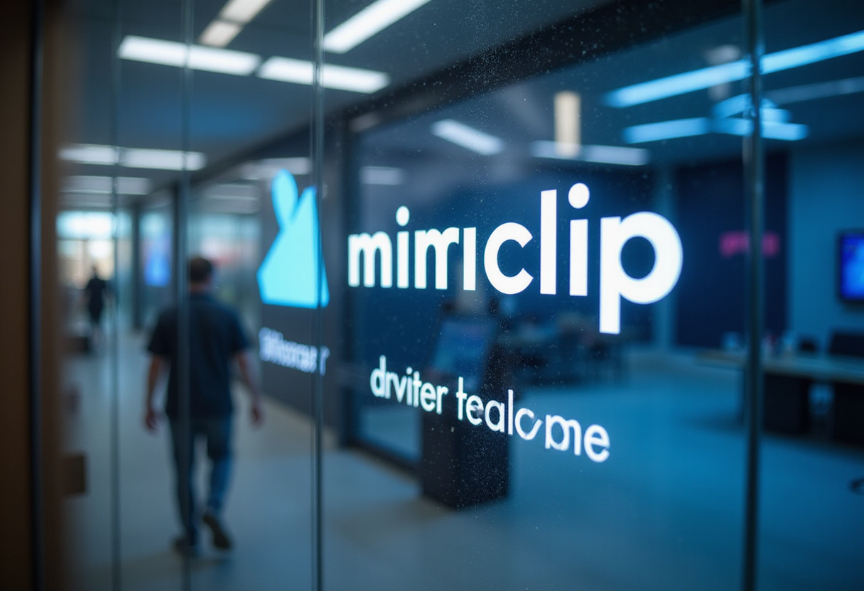 Miniclip’s mobile advertising platform AdSurge launches as standalone company