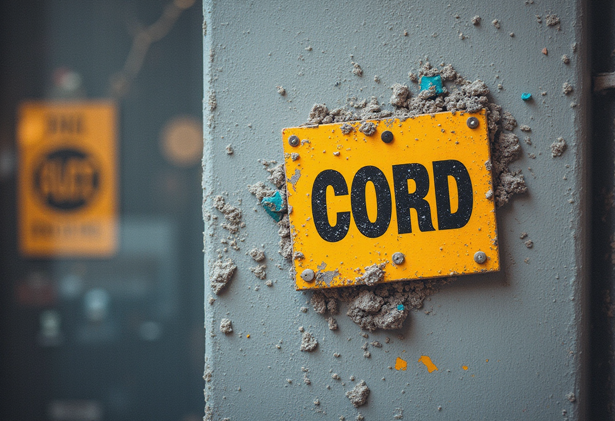 Report paints a picture of brutal cord-cutting inside Xbox layoffs: 'Many of us did not know what was happening for week