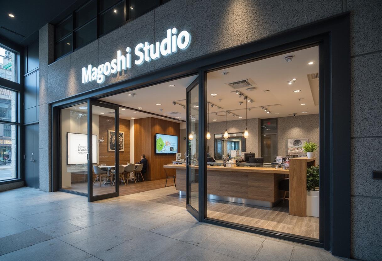 Nagoshi Studio reportedly facing closure, after NetEase ‘pulls Gang of Dragon funding’ - videogameschronicle.com