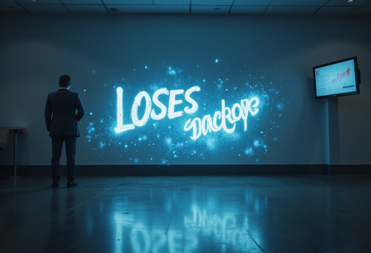 Losses increased despite pre-orders for GTA VI — key points from Take-Two’s quarterly report
