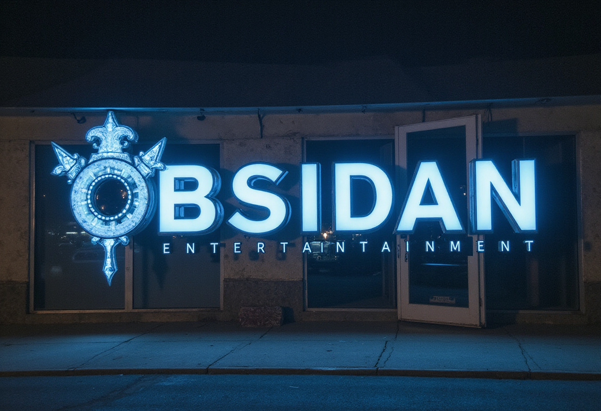 Obsidian Entertainment accused of skimping on salaries