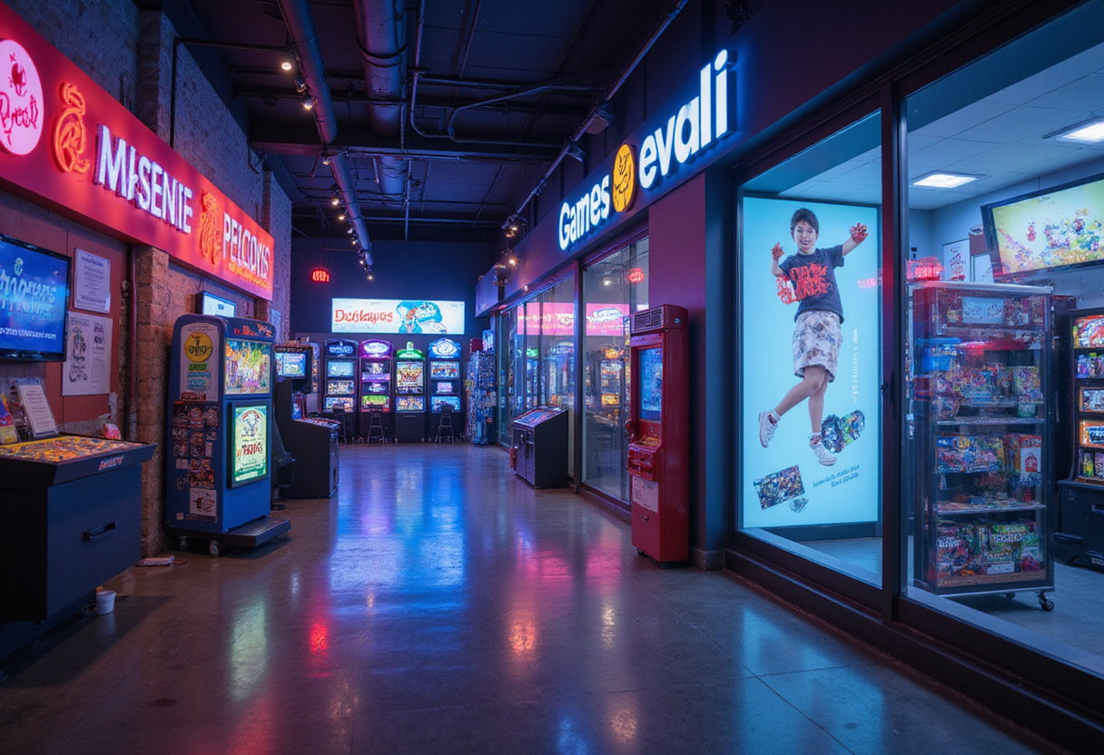 Newzoo: Global games market made over $200bn in 2025 - GamesIndustry.biz