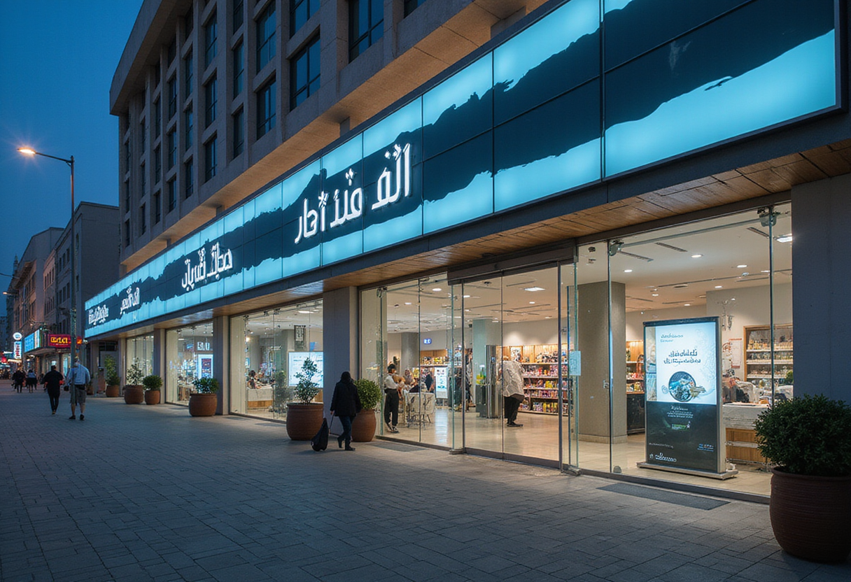 Saudi Arabia Just Keeps Lining Up Mega Gaming Mergers - Kotaku