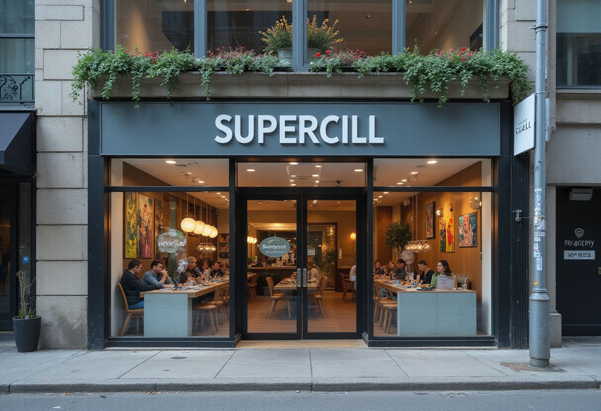 Supercell launches equity-free grants program for Africa-based game studios - GamesIndustry.biz