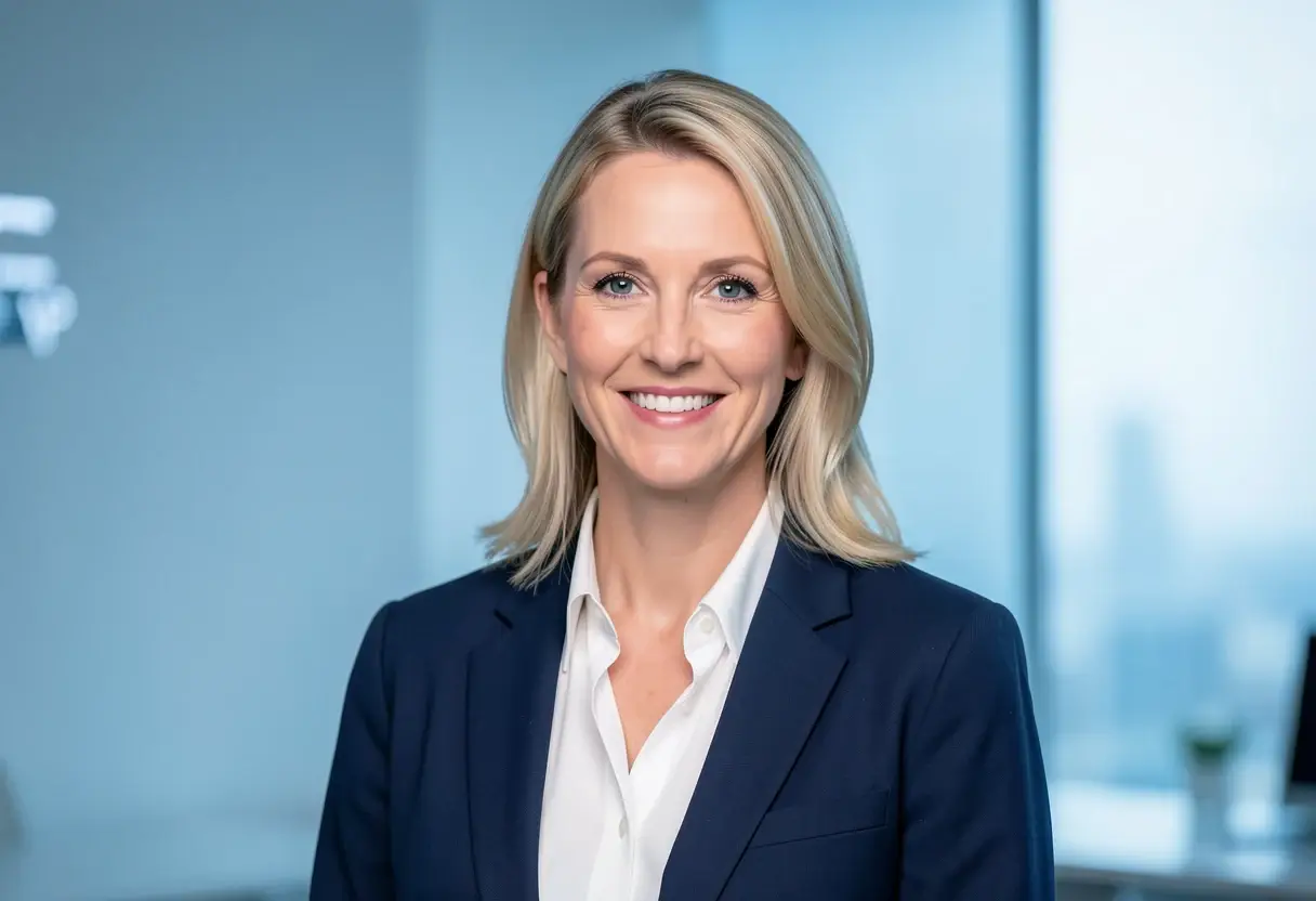 Alanah Pearce named final keynote for GCAP 2026 in Melbourne