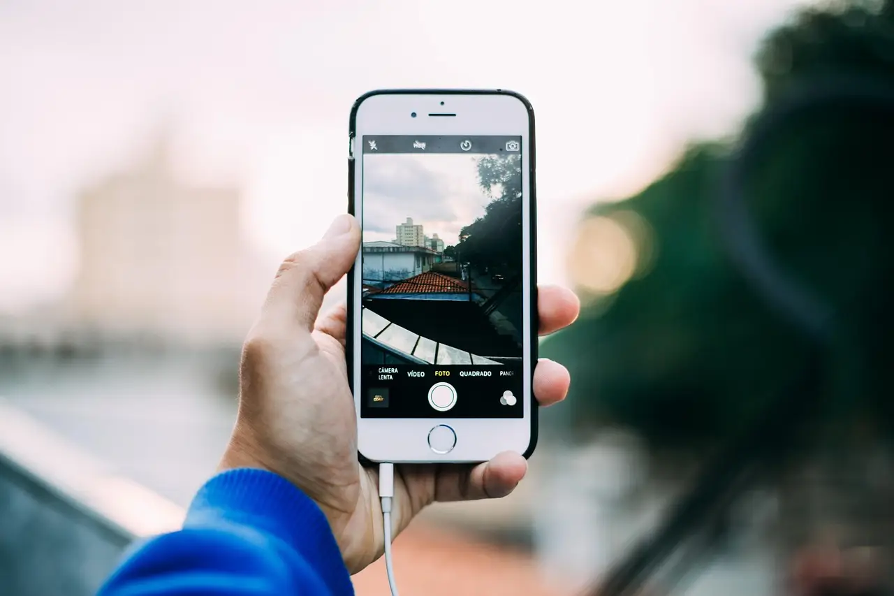 Beyond the platform: Why mobile monetisation is entering a new era