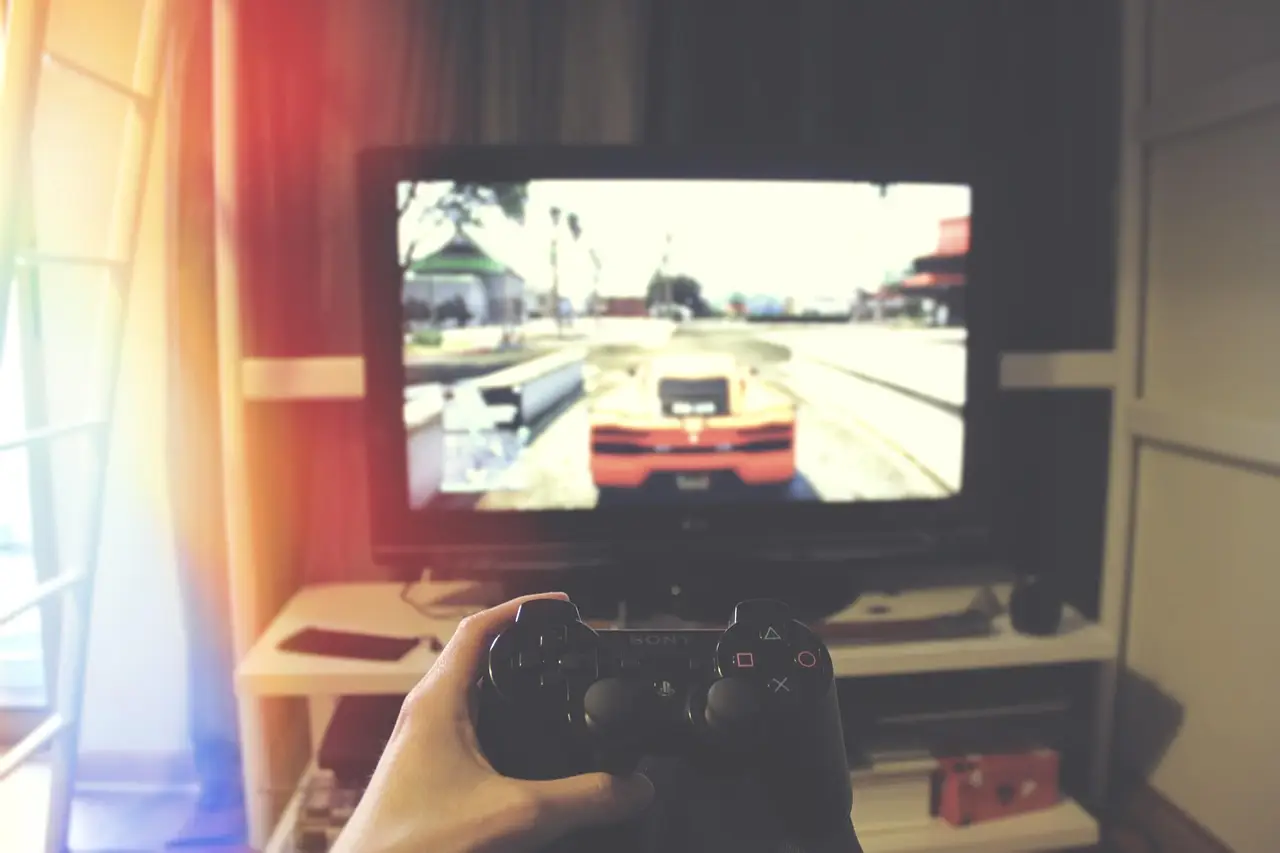 CPI | Saudi Wealth Fund Weighs Merger of EA and Savvy Games - PYMNTS.com